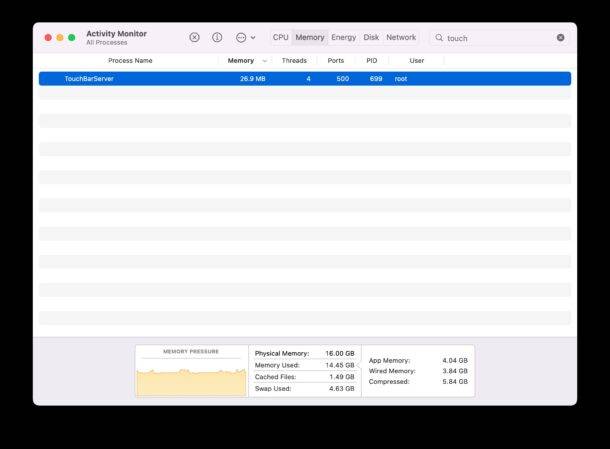 search-touch-id-activity-monitor-mac-610x449-2