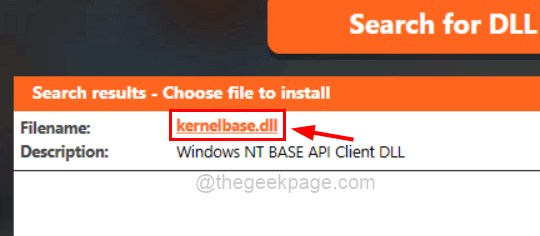 select-kerbelbase-dll-file-from-results_11zon