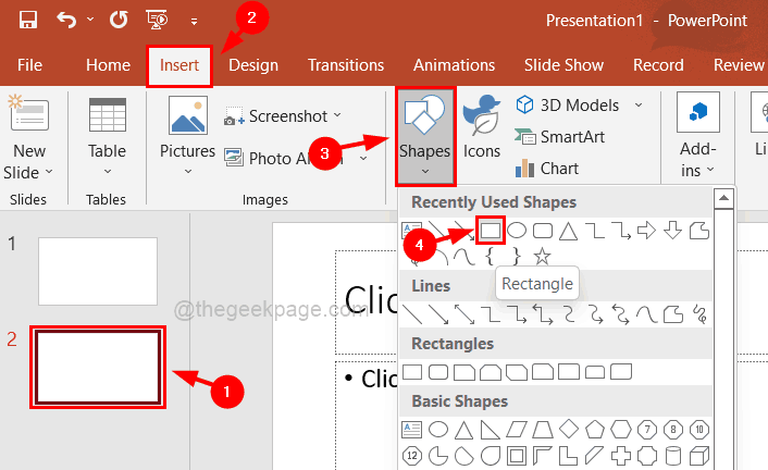 select-rectangle_11zon