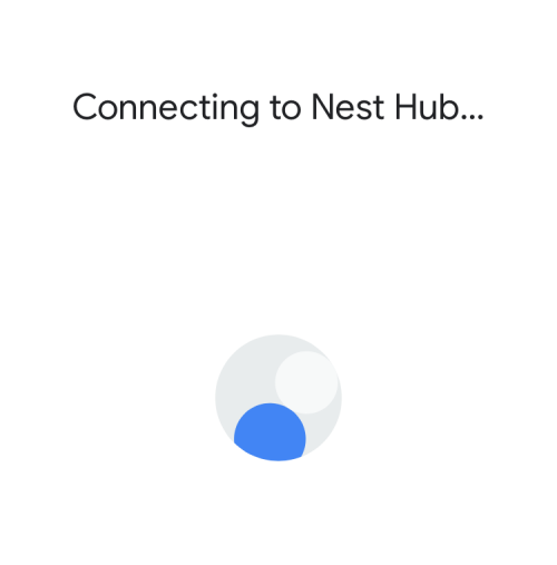 set-up-google-nest-hub-57-a