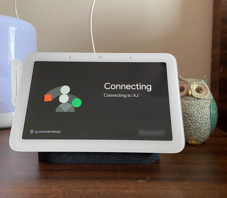 set-up-google-nest-hub-70-a