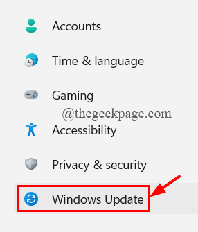 settings-windowsupdate-min1