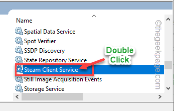 steam-client-service-dc-min