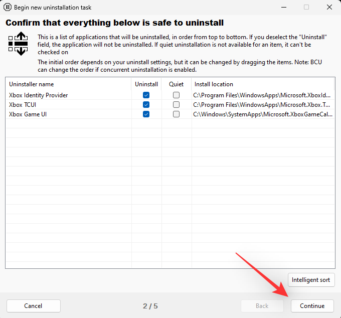 windows-11-fix-controller-bar-how-to-19