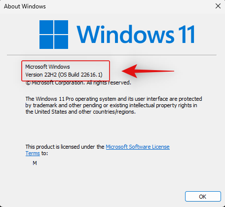 windows-11-fix-controller-bar-how-to-2