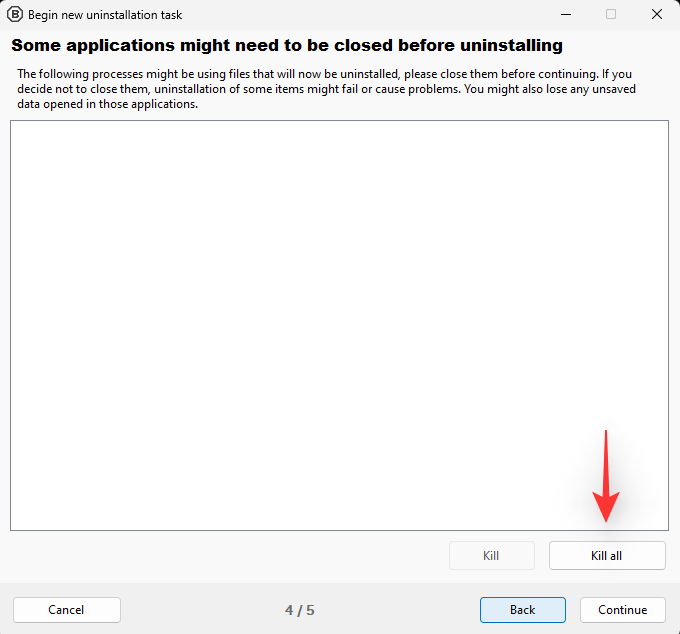 windows-11-fix-controller-bar-how-to-20