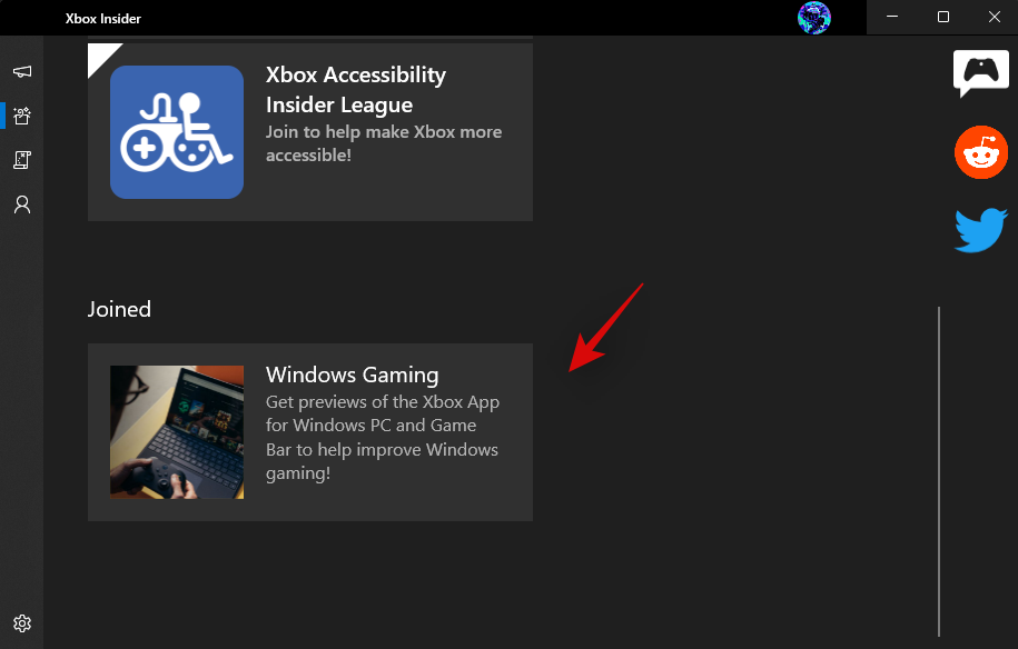 windows-11-fix-controller-bar-how-to-4