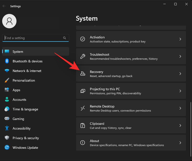 windows-11-fix-controller-bar-how-to-43