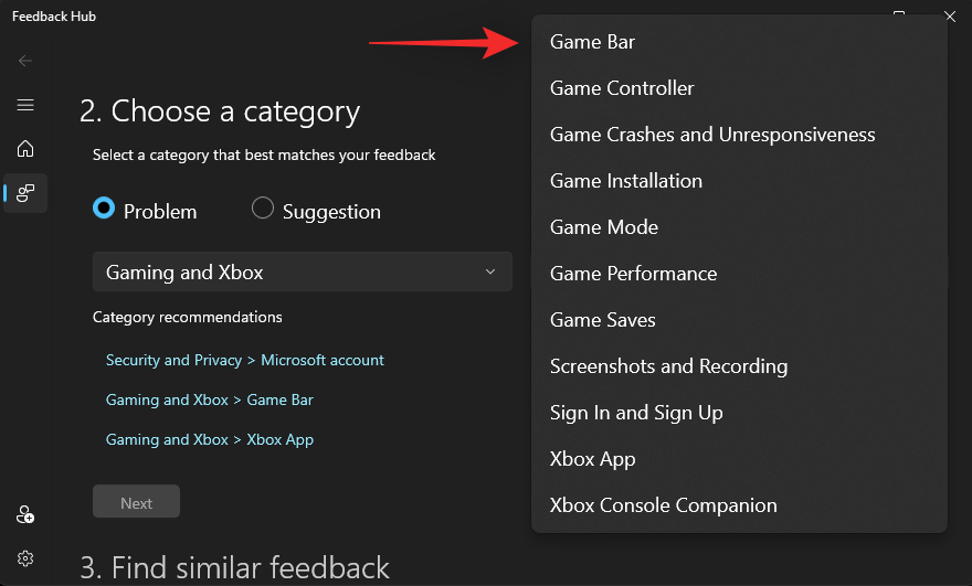 windows-11-fix-controller-bar-how-to-56