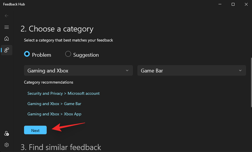 windows-11-fix-controller-bar-how-to-57