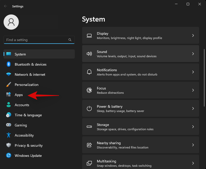 windows-11-fix-controller-bar-how-to-6