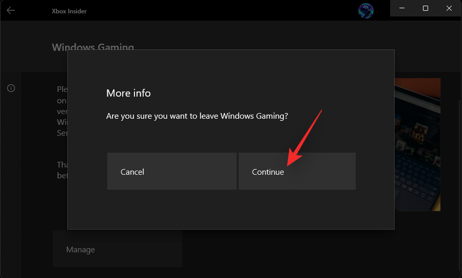 windows-11-fix-controller-bar-how-to-70