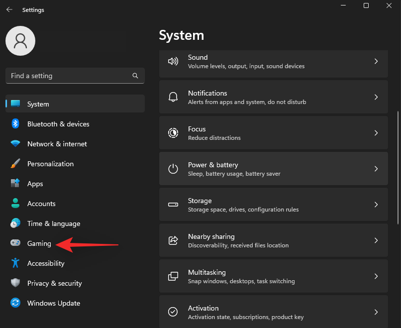 windows-11-fix-controller-bar-how-to-9