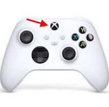 xbox-controller-min-1