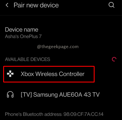 xbox_controller-min-1