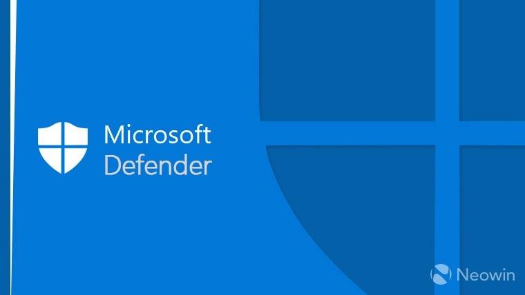 1571072742_microsoft_defender_story