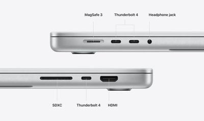 2021-macbook-pro-ports-1