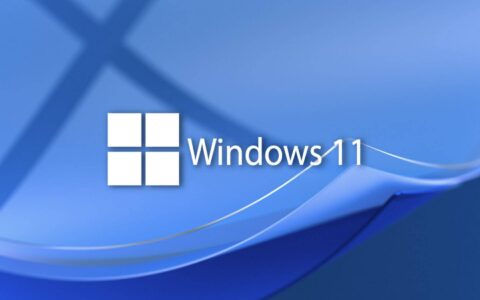 安装Windows 11 22H2（太阳谷2）的快速方法