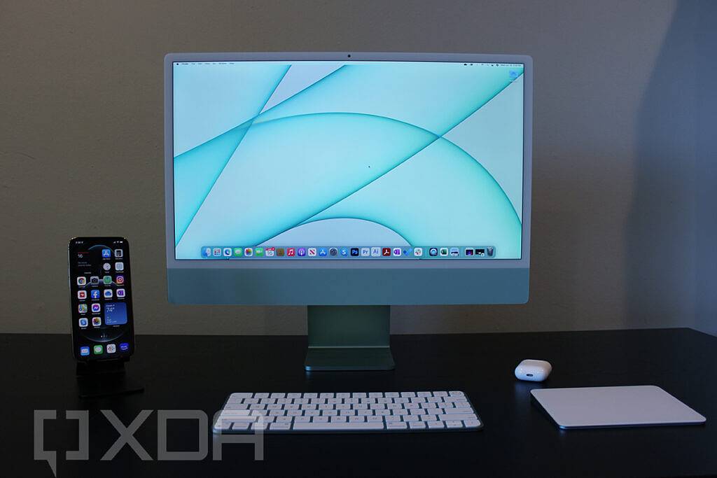 24-inch-iMac-7-1024x683-1