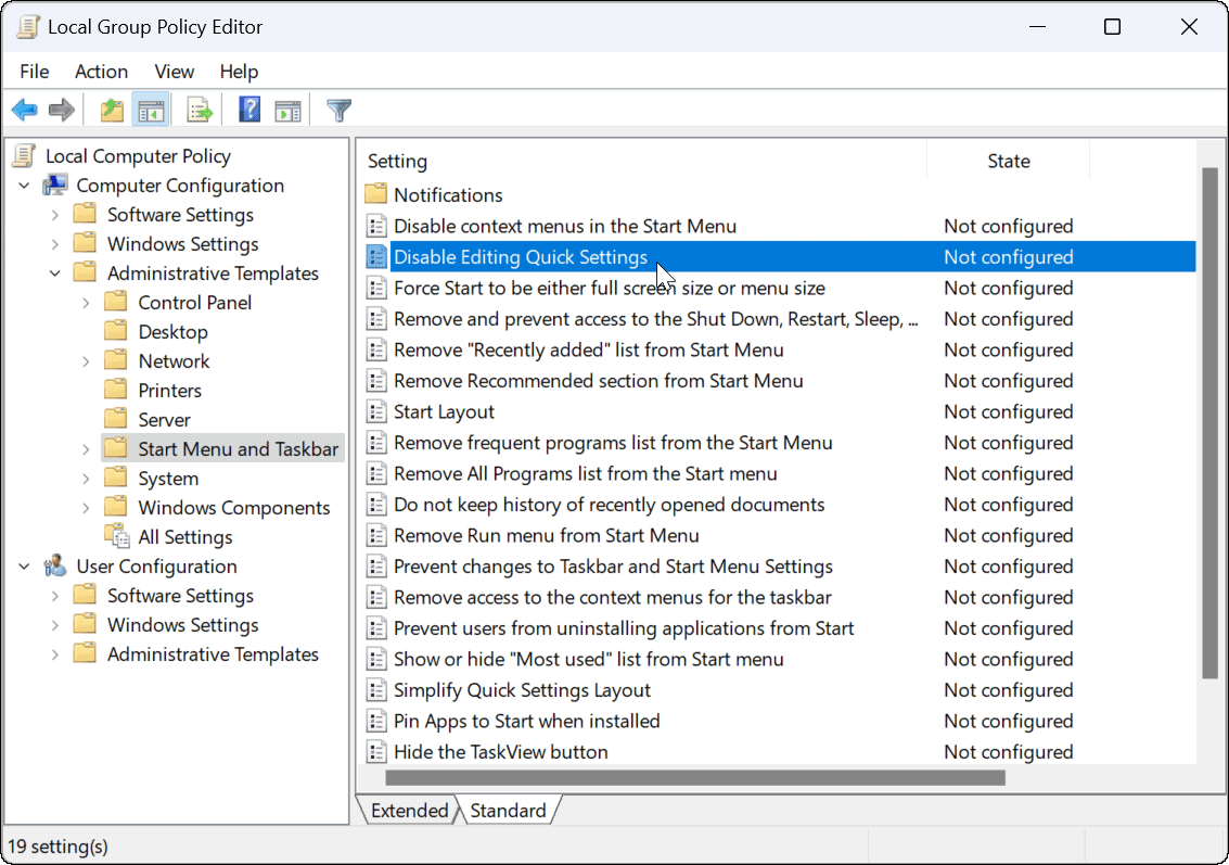 3-Disable-Editing-quick-settings