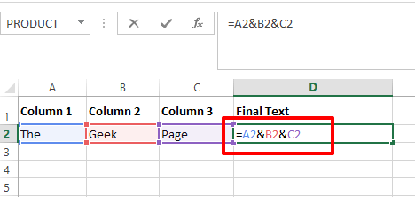 3_formula-min