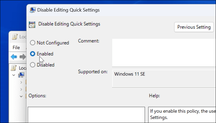 4-prevent-quick-settings-edits-on-windows-11