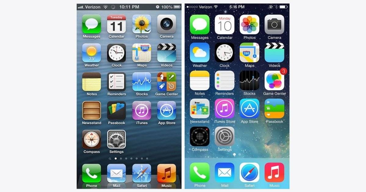 48637-95013-iOS-6-versus-iOS-7-xl