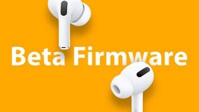 AirPods-Pro-Beta-Firmware-1