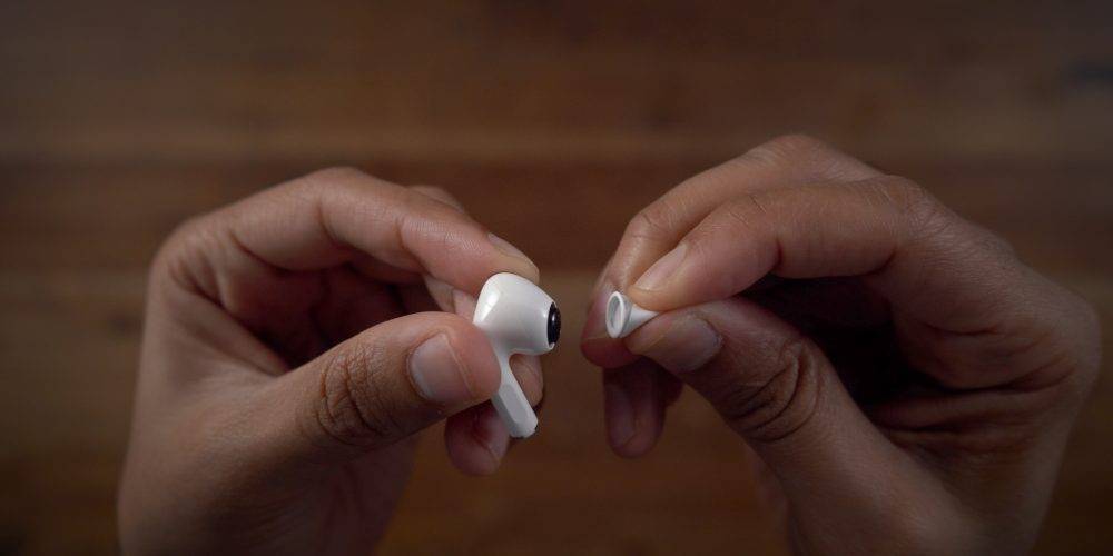 AirPods-Pro-replacing-ear-tips