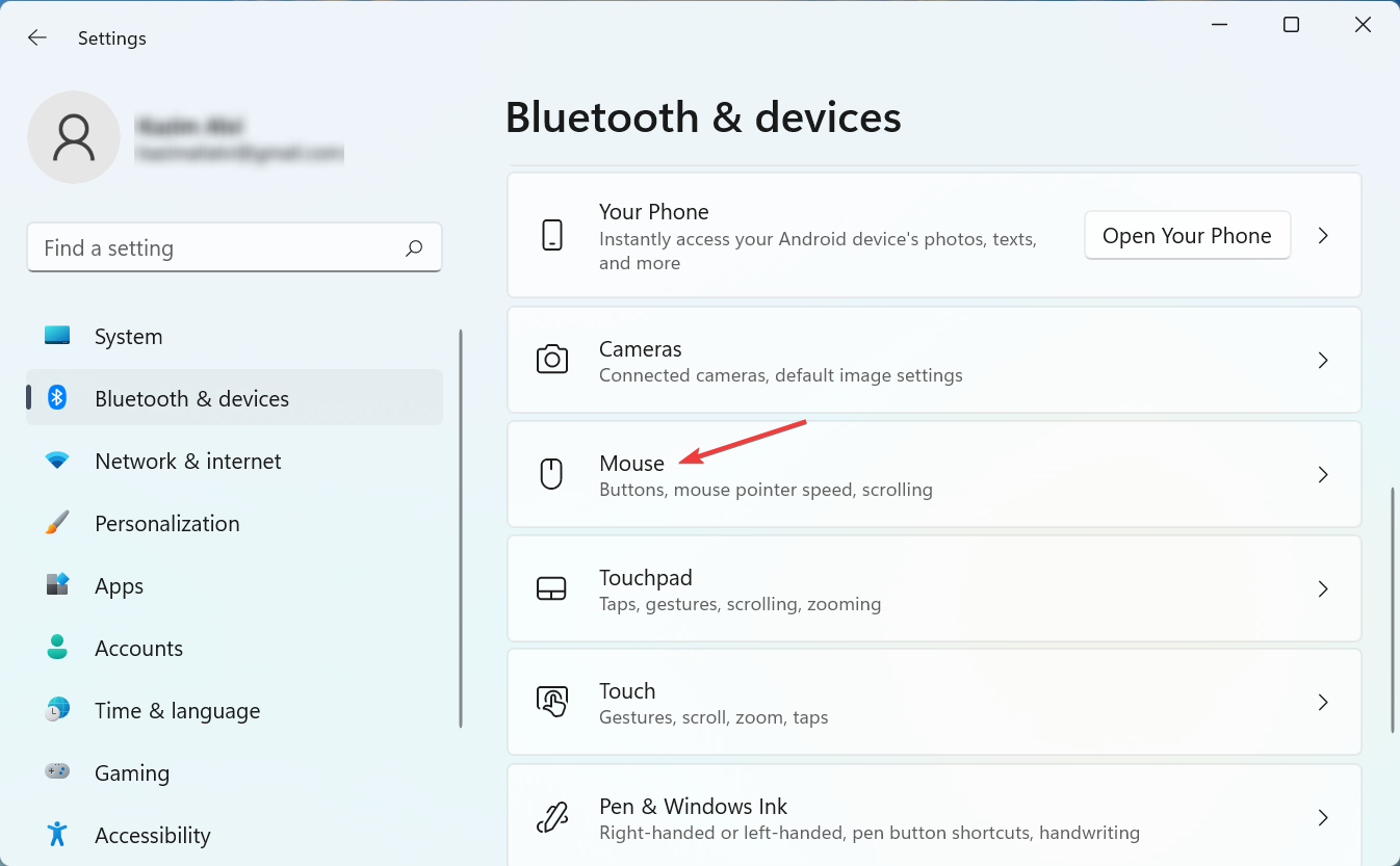 ApplicationFrameHost_2lnaB51U1b