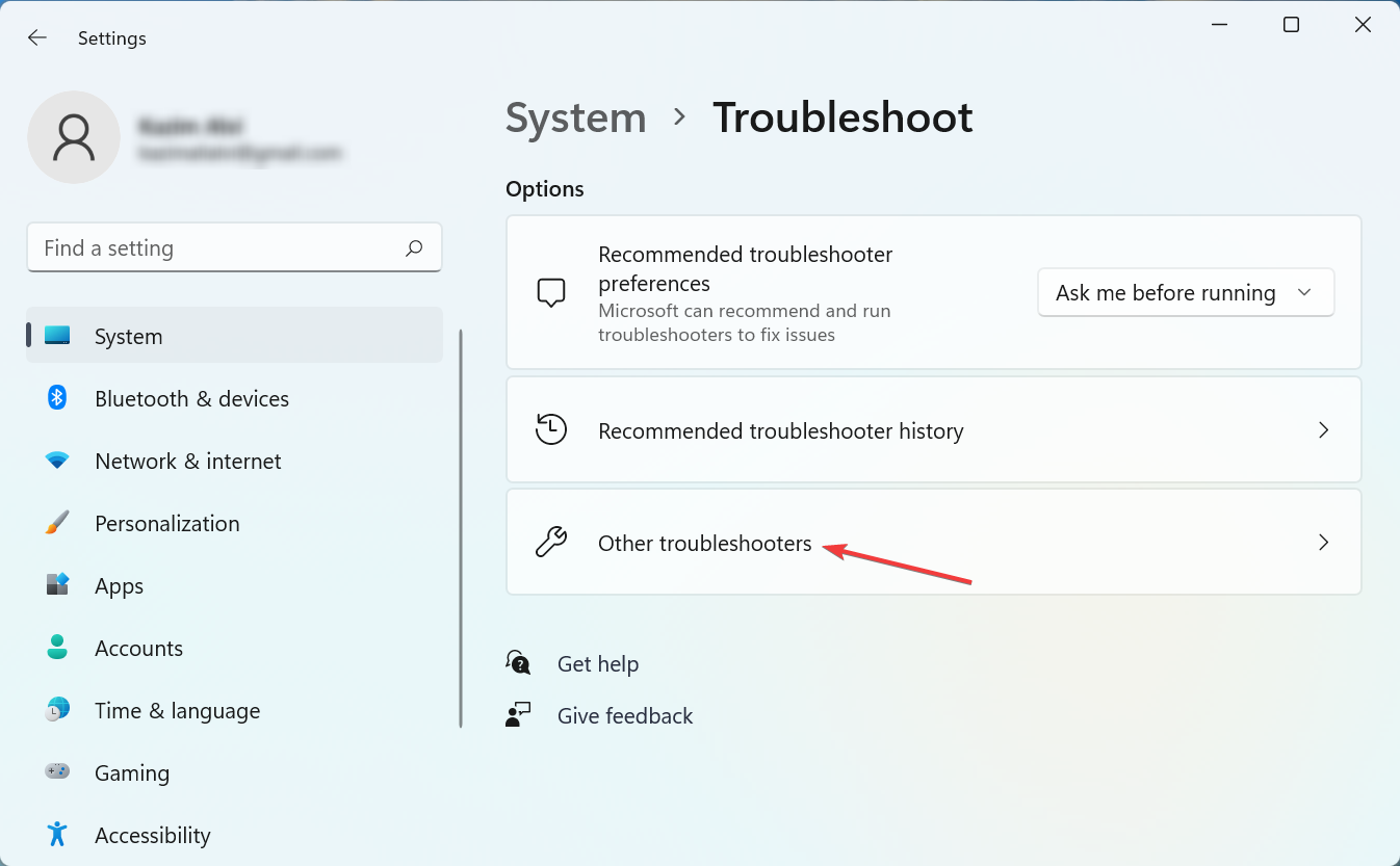 ApplicationFrameHost_51CSKTKvzR