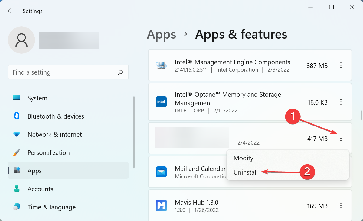 ApplicationFrameHost_Hx47EqvfPw