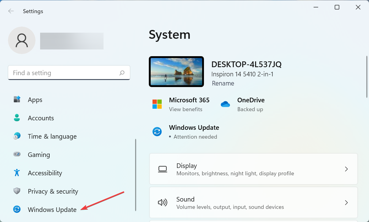 ApplicationFrameHost_MPuoZm37hB