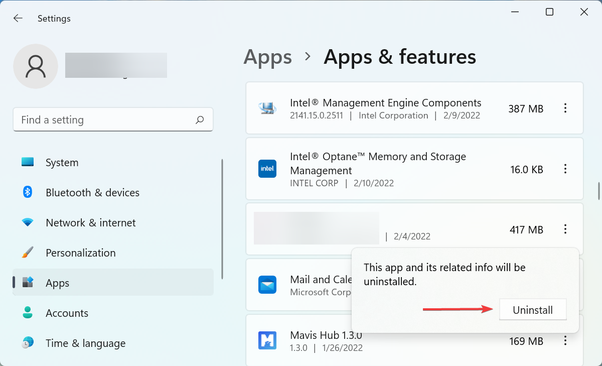 ApplicationFrameHost_QKz5hUIkV4