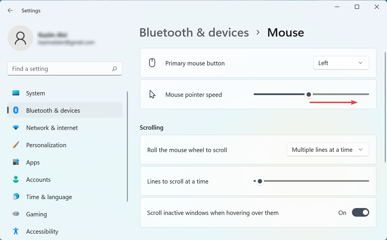 ApplicationFrameHost_VbJFPBXBzL