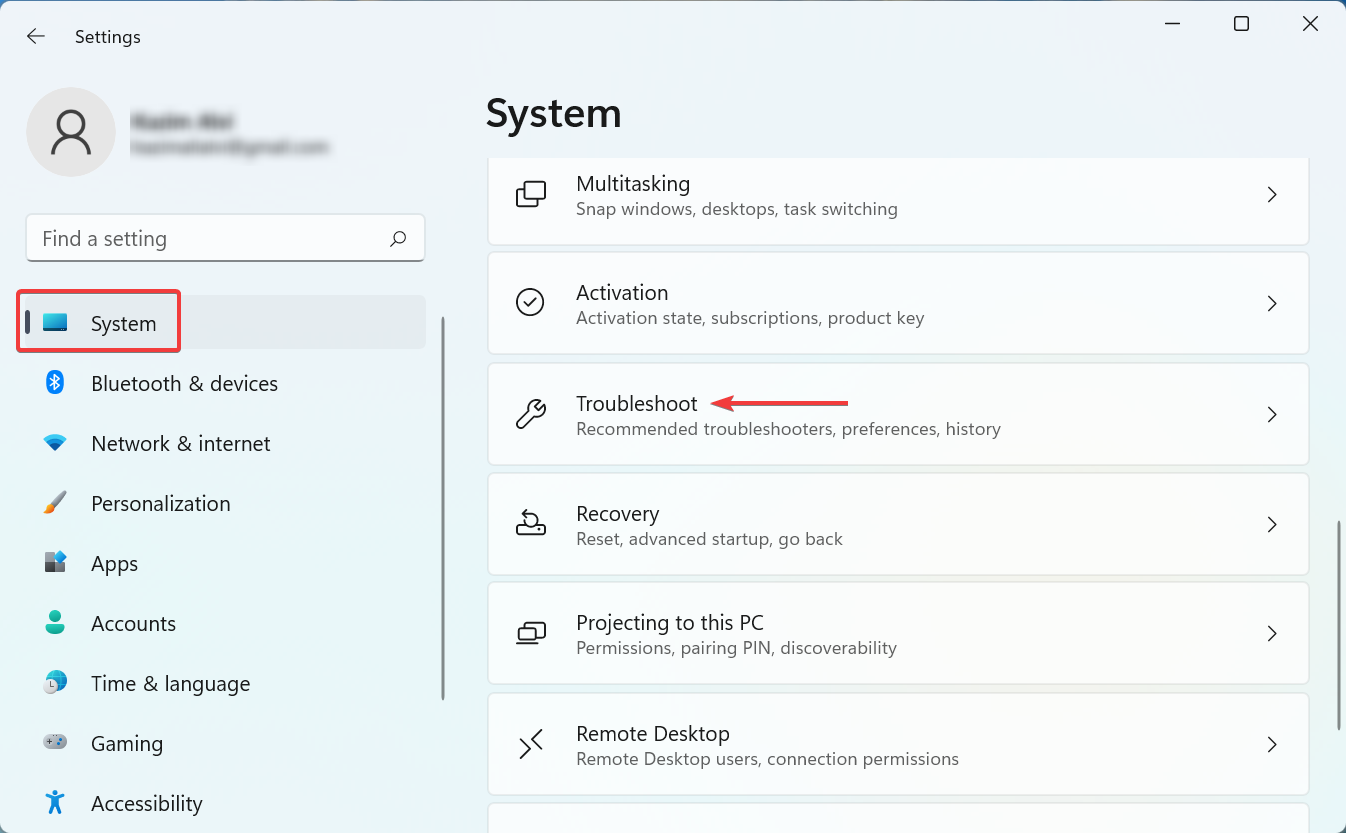 ApplicationFrameHost_y1q4FpUPUS