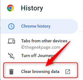 Chrome-History-Clear-browsing-data-min