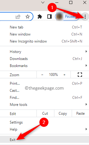 Chrome-menu-exit-min