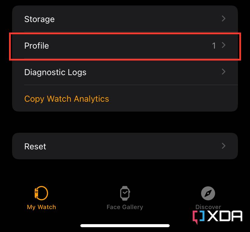 How-to-switch-from-watchOS-beta-to-the-stable-version-on-an-Apple-Watch-1