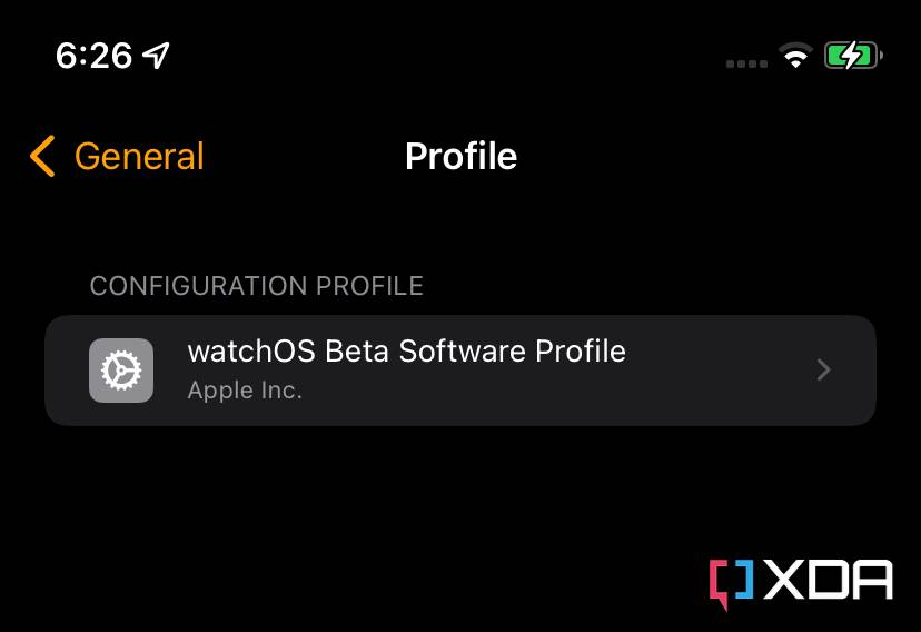 How-to-switch-from-watchOS-beta-to-the-stable-version-on-an-Apple-Watch-2