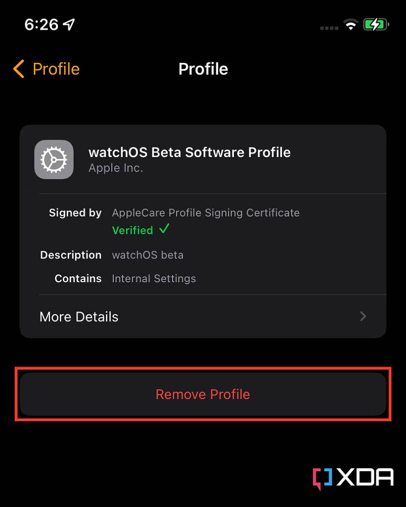 How-to-switch-from-watchOS-beta-to-the-stable-version-on-an-Apple-Watch-3-821x1024-1