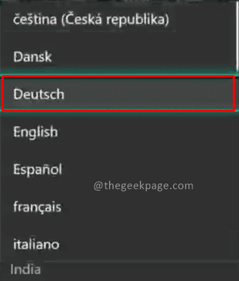 Language_dropdown-min-1