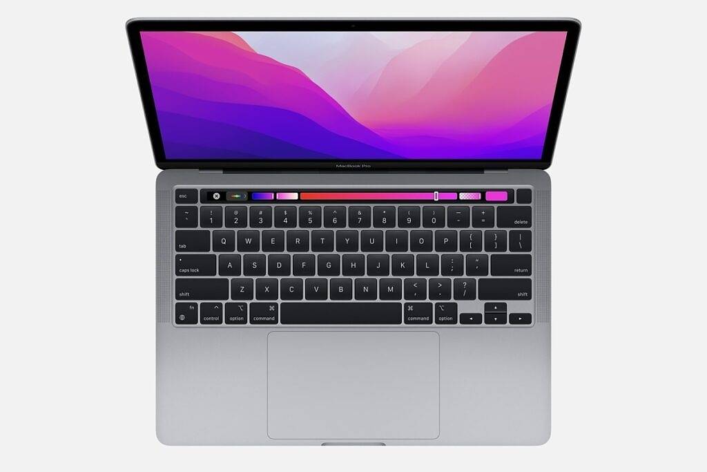 MacBook-Pro-13-2022-1024x683-2