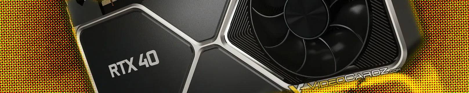 NVIDIA-GEFORCE-RTX-40-HERO-BANNER