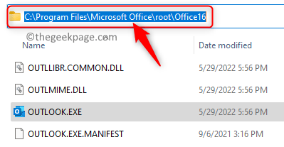 Outlook-File-Location-min