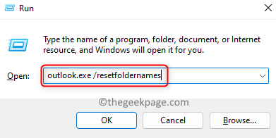 Outlook-reset-folder-names-Run-min