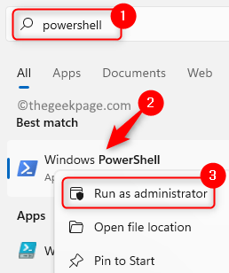 PowerShell-Run-As-Admin-min-1