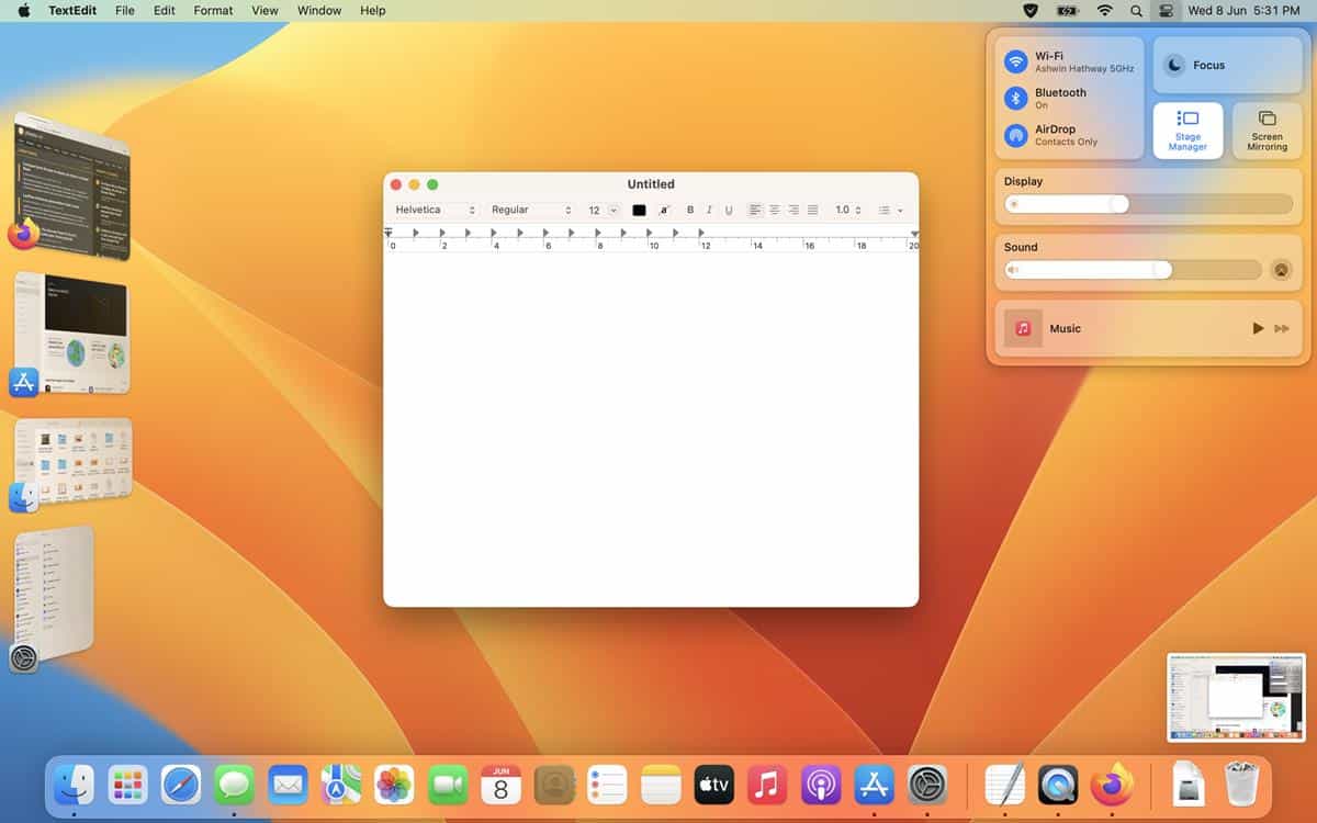 Stage-Manager-in-macOS-Ventura