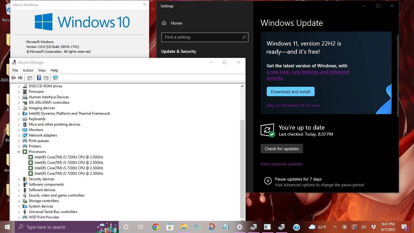 Windows-11-unsupported-hardware