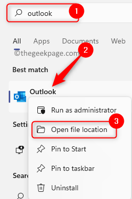 Windows-Outlook-open-file-location-min